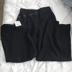 Zara dress pants